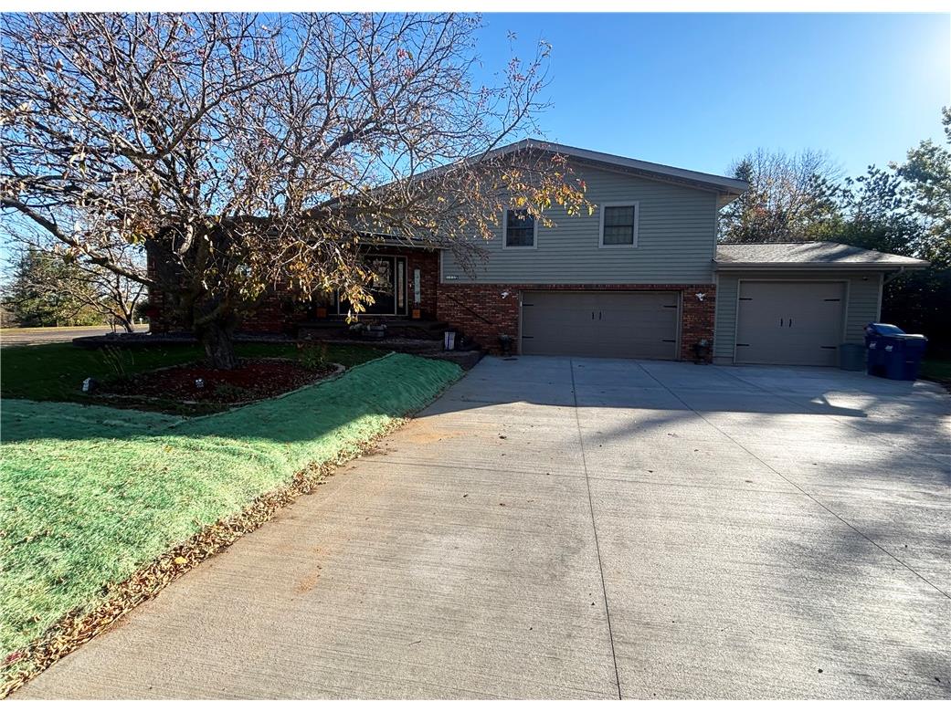 103 Kleusch Road Rice Lake WI 54868 1596359 image2