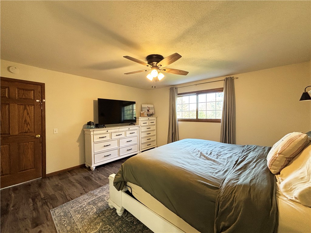 103 Kleusch Road Rice Lake WI 54868 1596359 image20