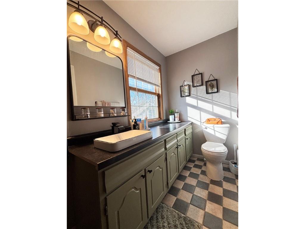 103 Kleusch Road Rice Lake WI 54868 1596359 image23