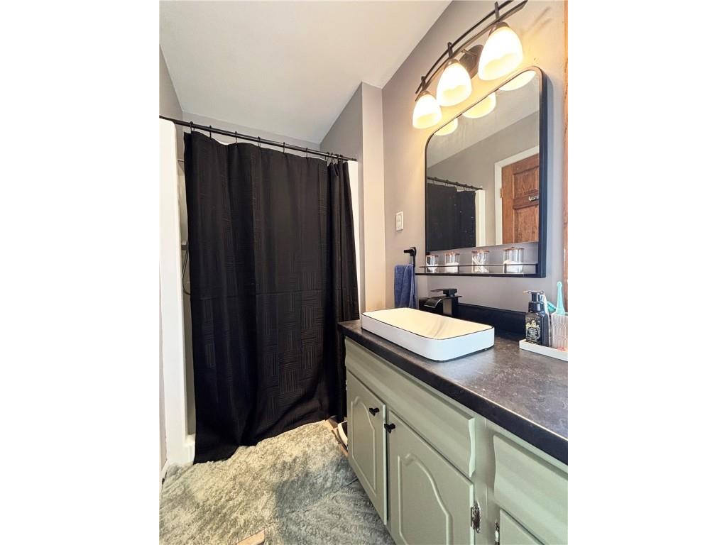 103 Kleusch Road Rice Lake WI 54868 1596359 image24