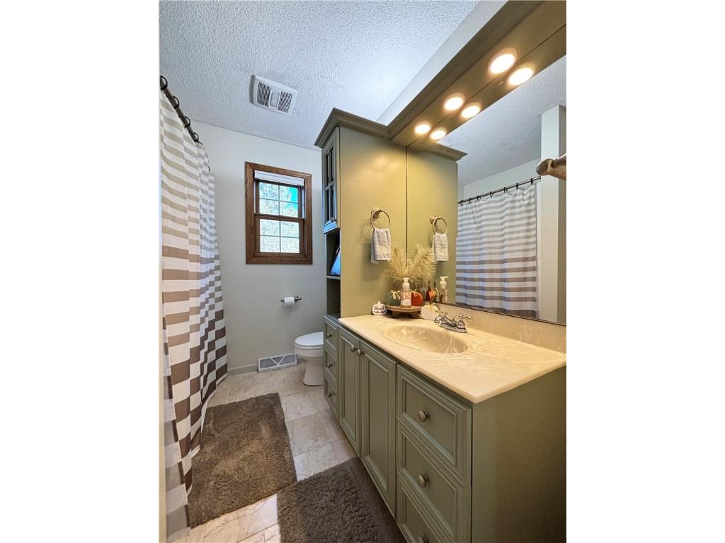 103 Kleusch Road Rice Lake WI 54868 1596359 image27