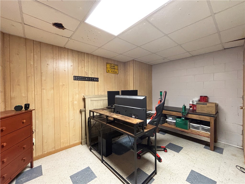 103 Kleusch Road Rice Lake WI 54868 1596359 image28