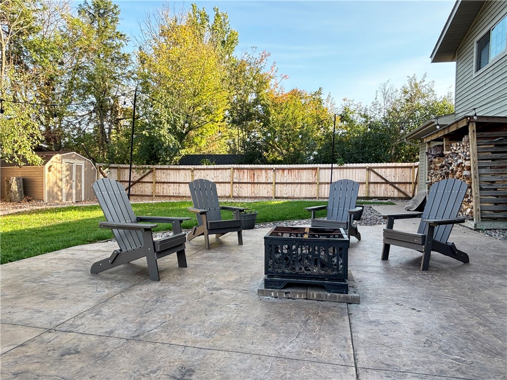 103 Kleusch Road Rice Lake WI 54868 1596359 image3