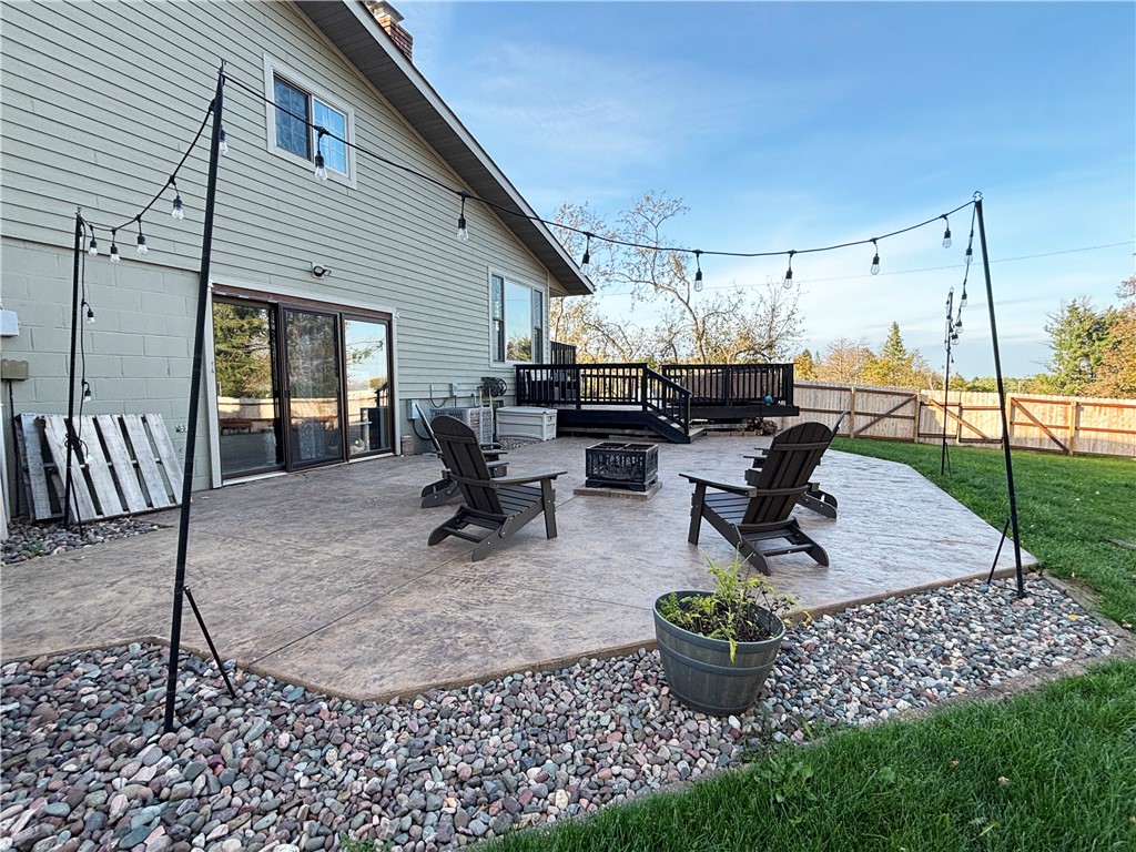 103 Kleusch Road Rice Lake WI 54868 1596359 image30