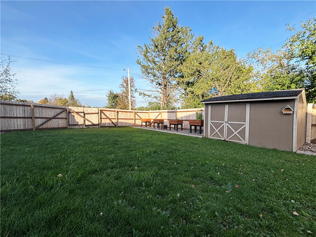 103 Kleusch Road Rice Lake WI 54868 1596359 image31