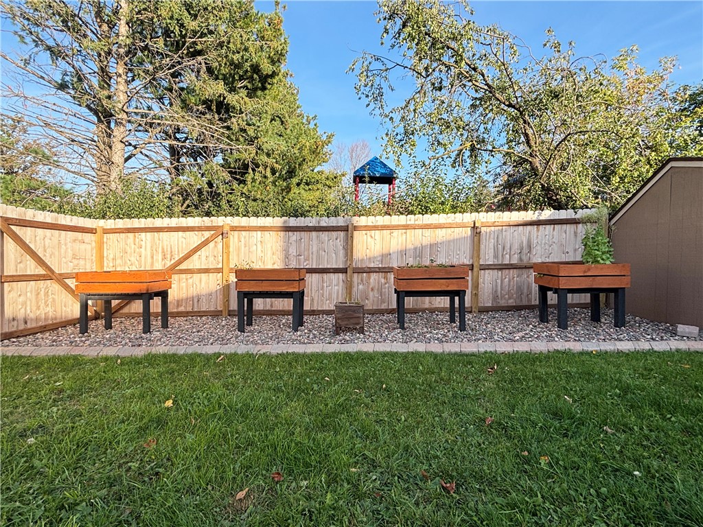 103 Kleusch Road Rice Lake WI 54868 1596359 image32