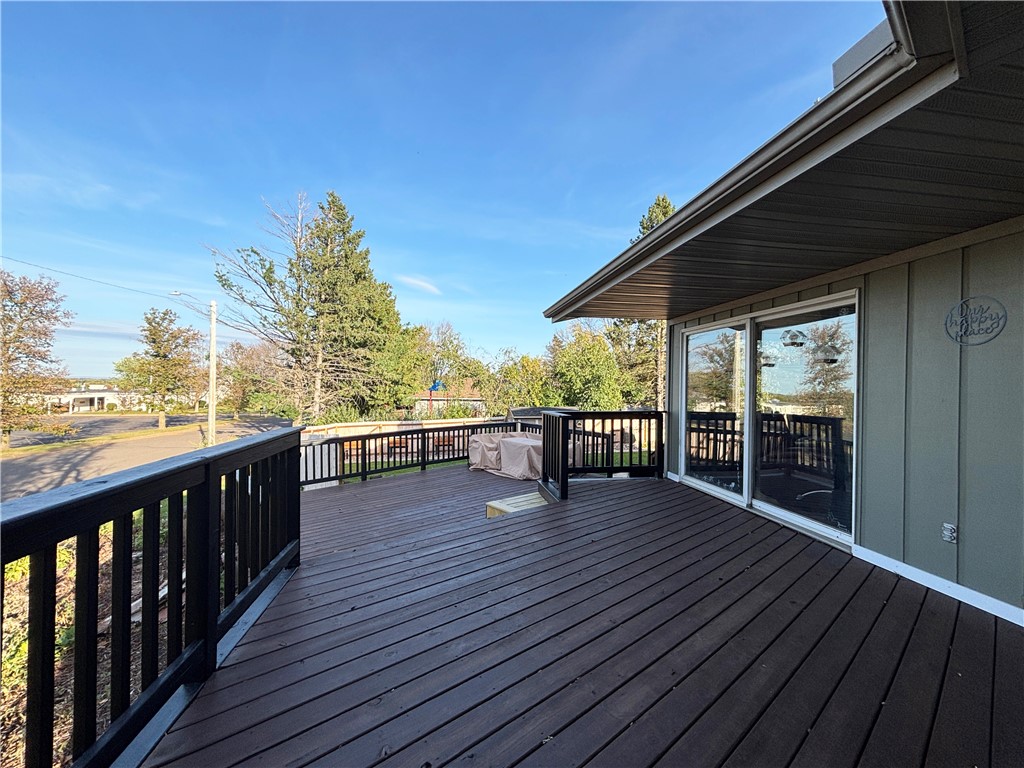 103 Kleusch Road Rice Lake WI 54868 1596359 image33