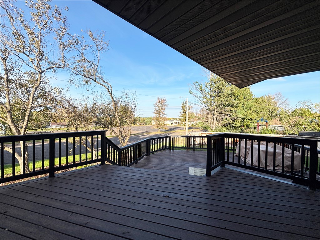 103 Kleusch Road Rice Lake WI 54868 1596359 image34