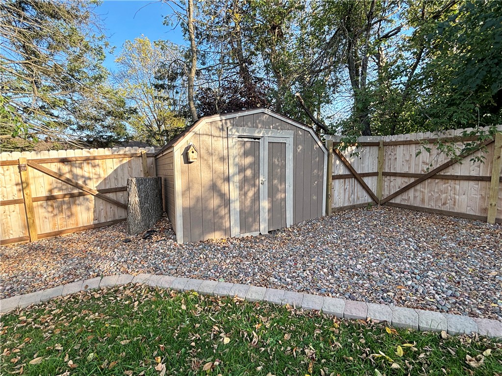 103 Kleusch Road Rice Lake WI 54868 1596359 image35