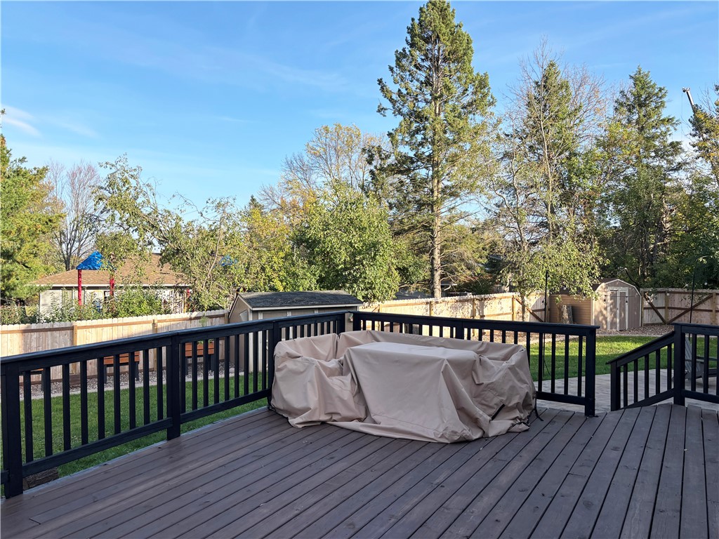 103 Kleusch Road Rice Lake WI 54868 1596359 image36