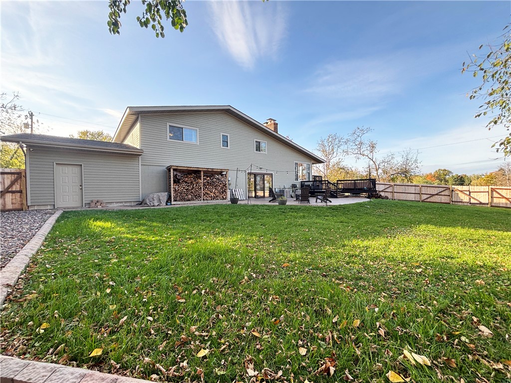 103 Kleusch Road Rice Lake WI 54868 1596359 image37