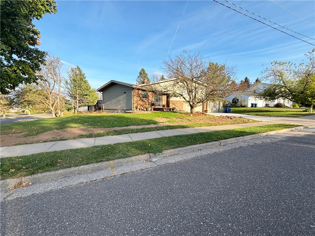 103 Kleusch Road Rice Lake WI 54868 1596359 image38