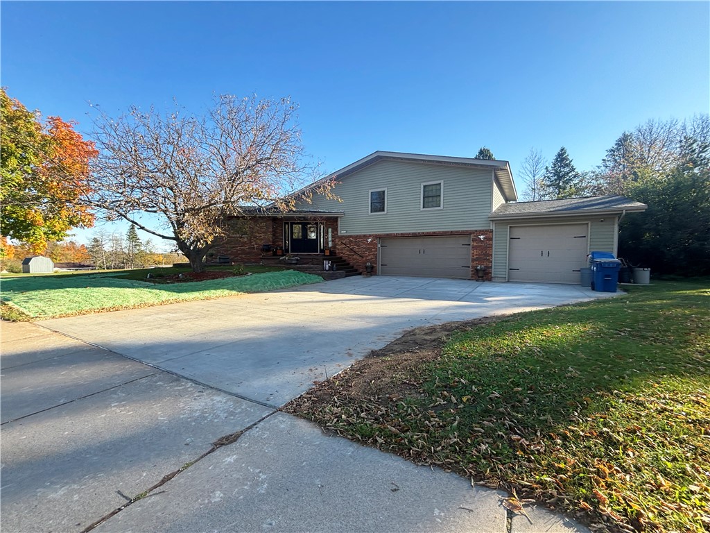 103 Kleusch Road Rice Lake WI 54868 1596359 image39