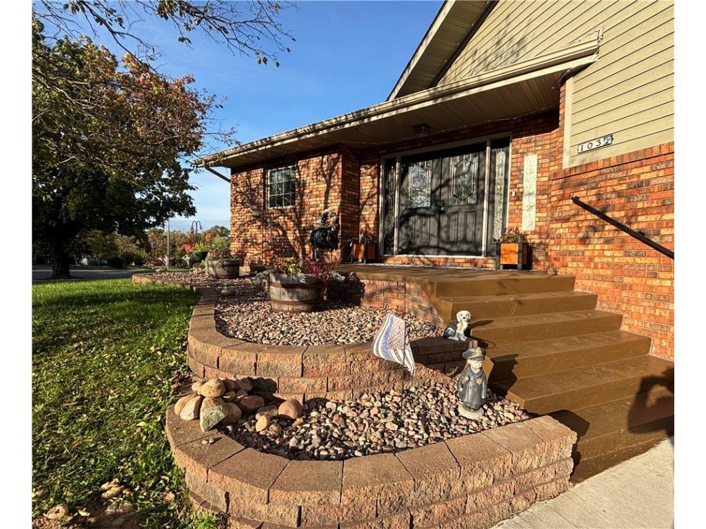 103 Kleusch Road Rice Lake WI 54868 1596359 image4