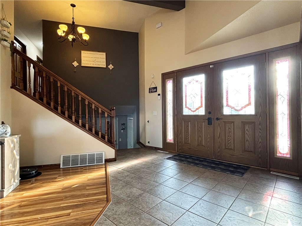 103 Kleusch Road Rice Lake WI 54868 1596359 image5