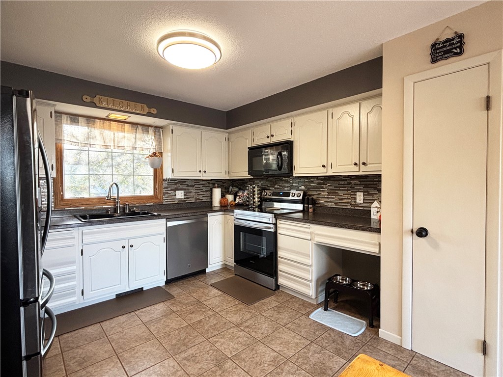 103 Kleusch Road Rice Lake WI 54868 1596359 image6