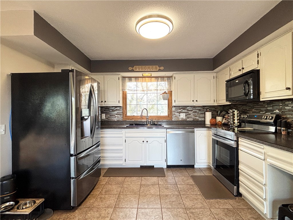 103 Kleusch Road Rice Lake WI 54868 1596359 image7