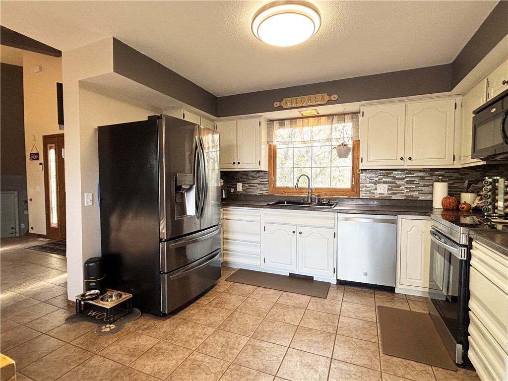 103 Kleusch Road Rice Lake WI 54868 1596359 image8