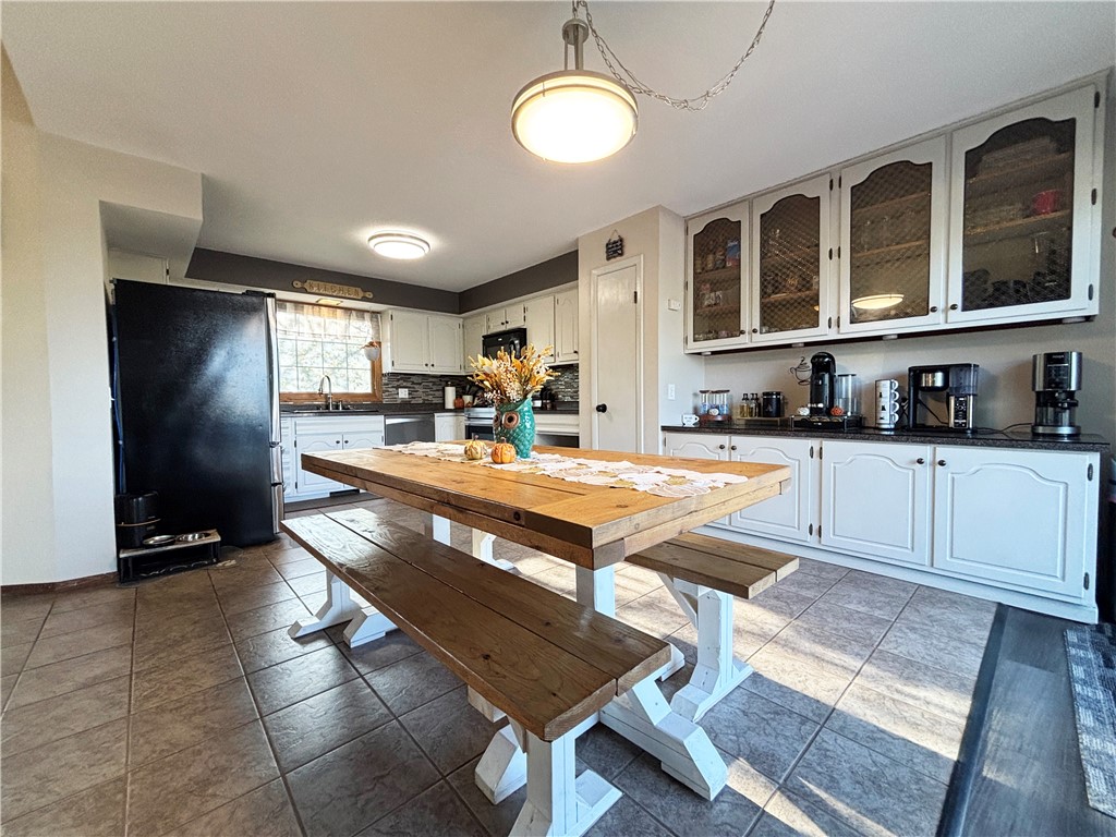 103 Kleusch Road Rice Lake WI 54868 1596359 image9