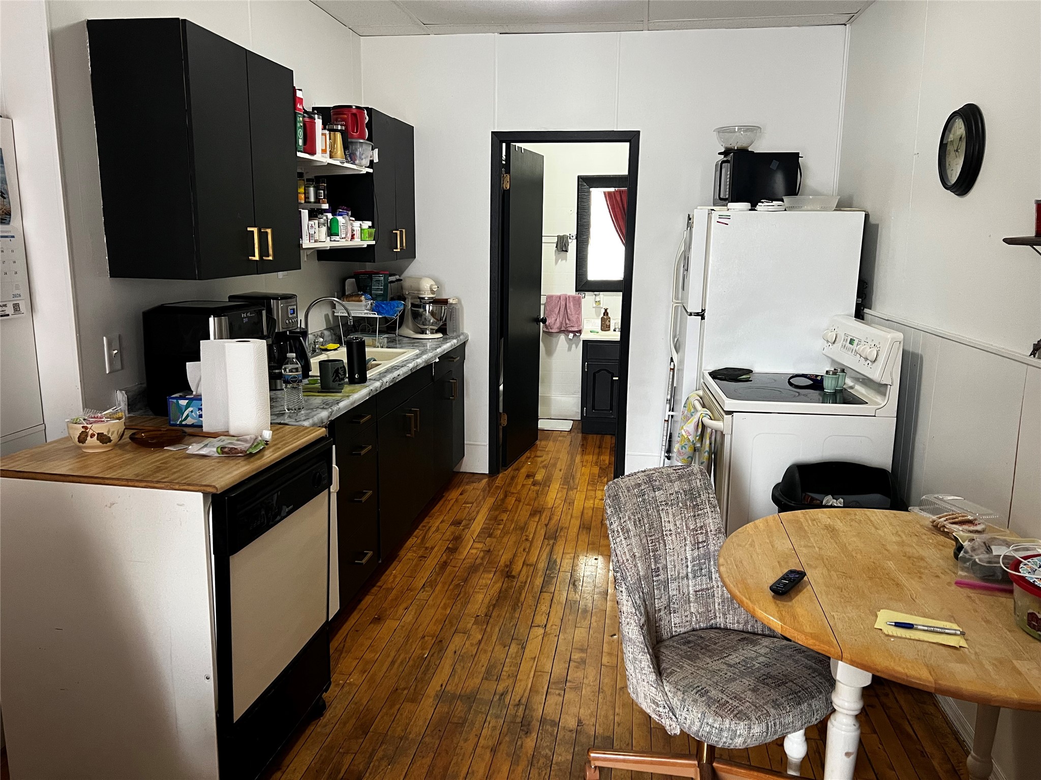 103 N Central Street #0 New Auburn WI 54757 1600394 image10