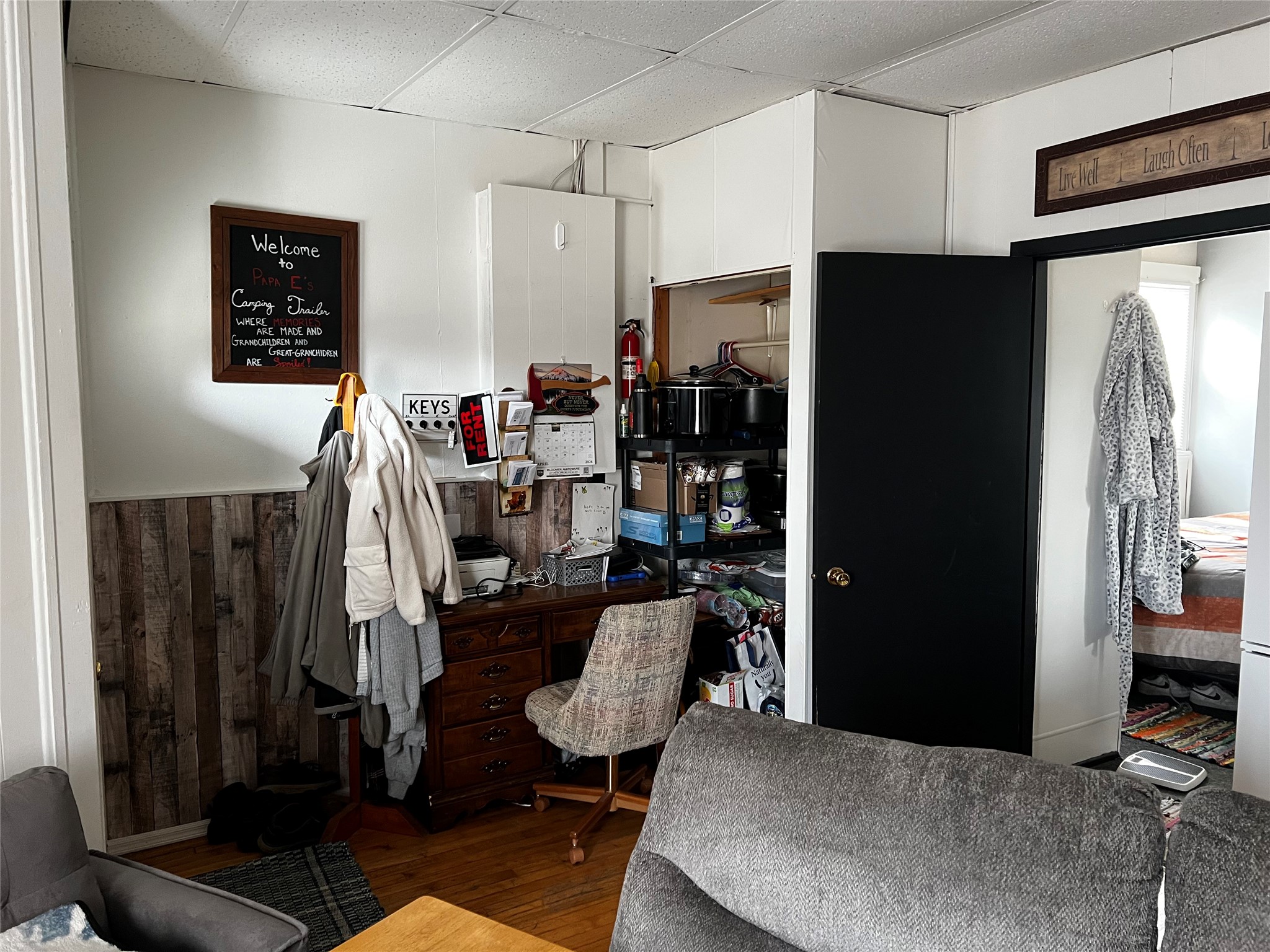 103 N Central Street #0 New Auburn WI 54757 1600394 image12