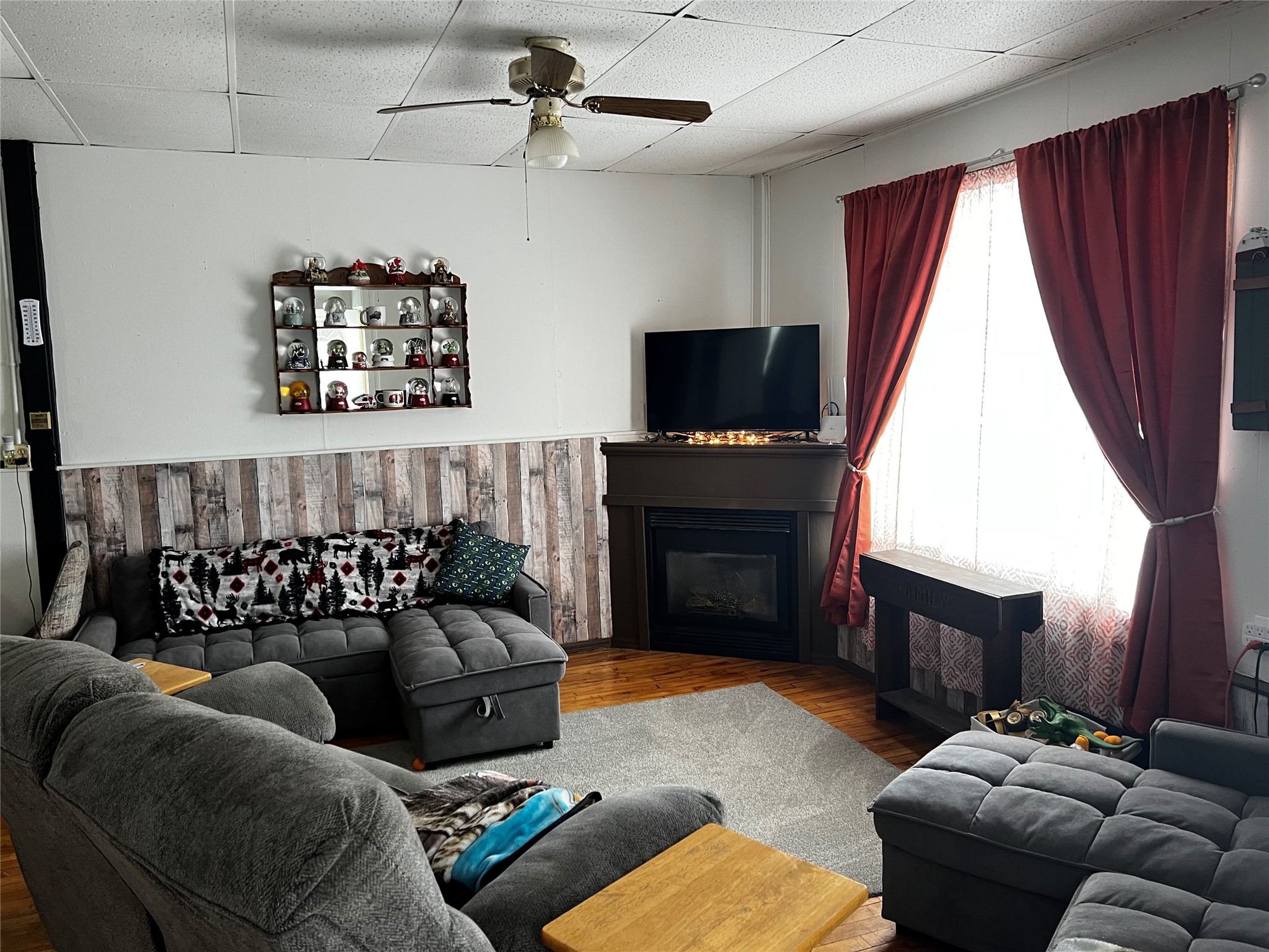 103 N Central Street #0 New Auburn WI 54757 1600394 image13