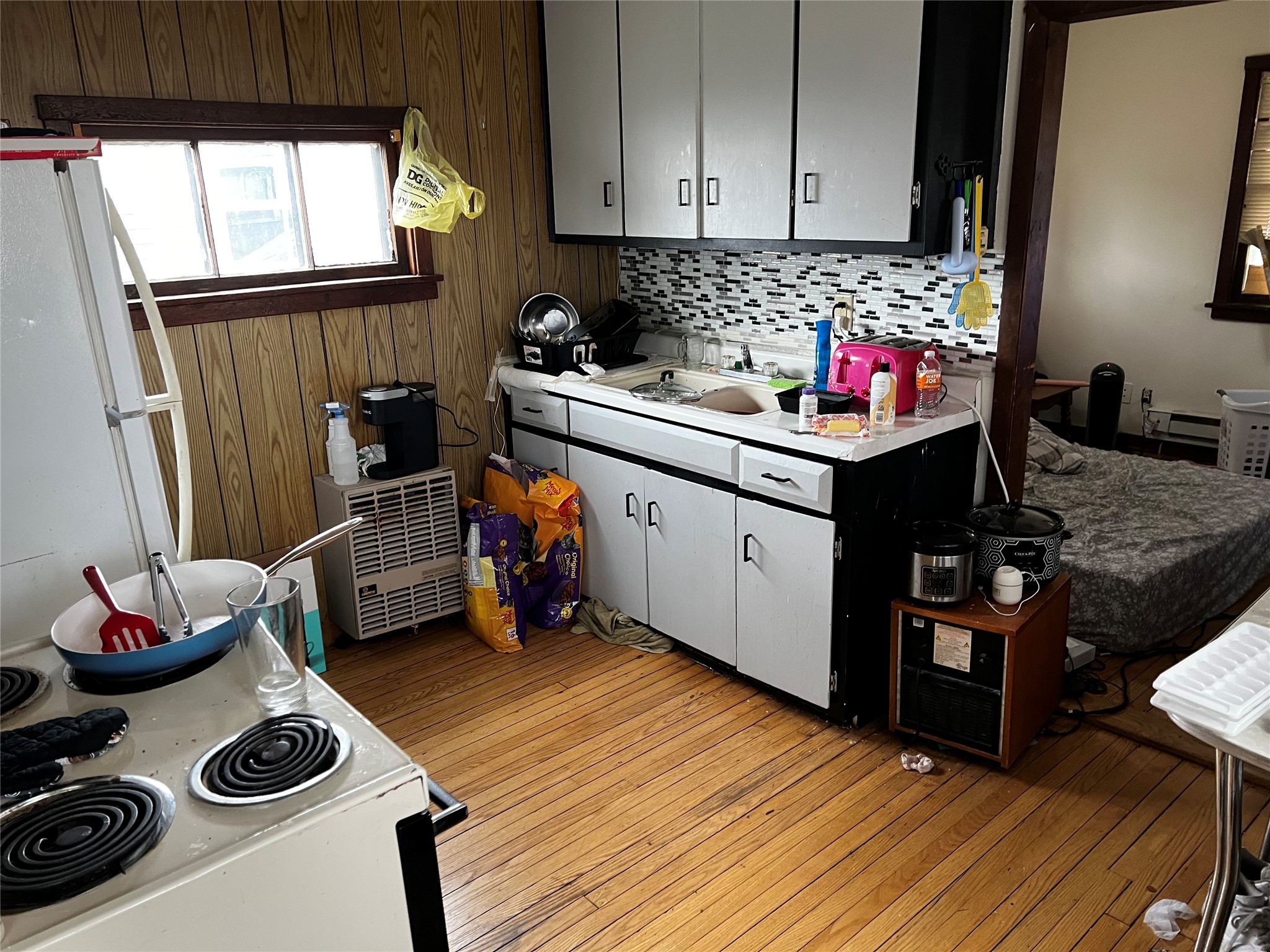 103 N Central Street #0 New Auburn WI 54757 1600394 image14