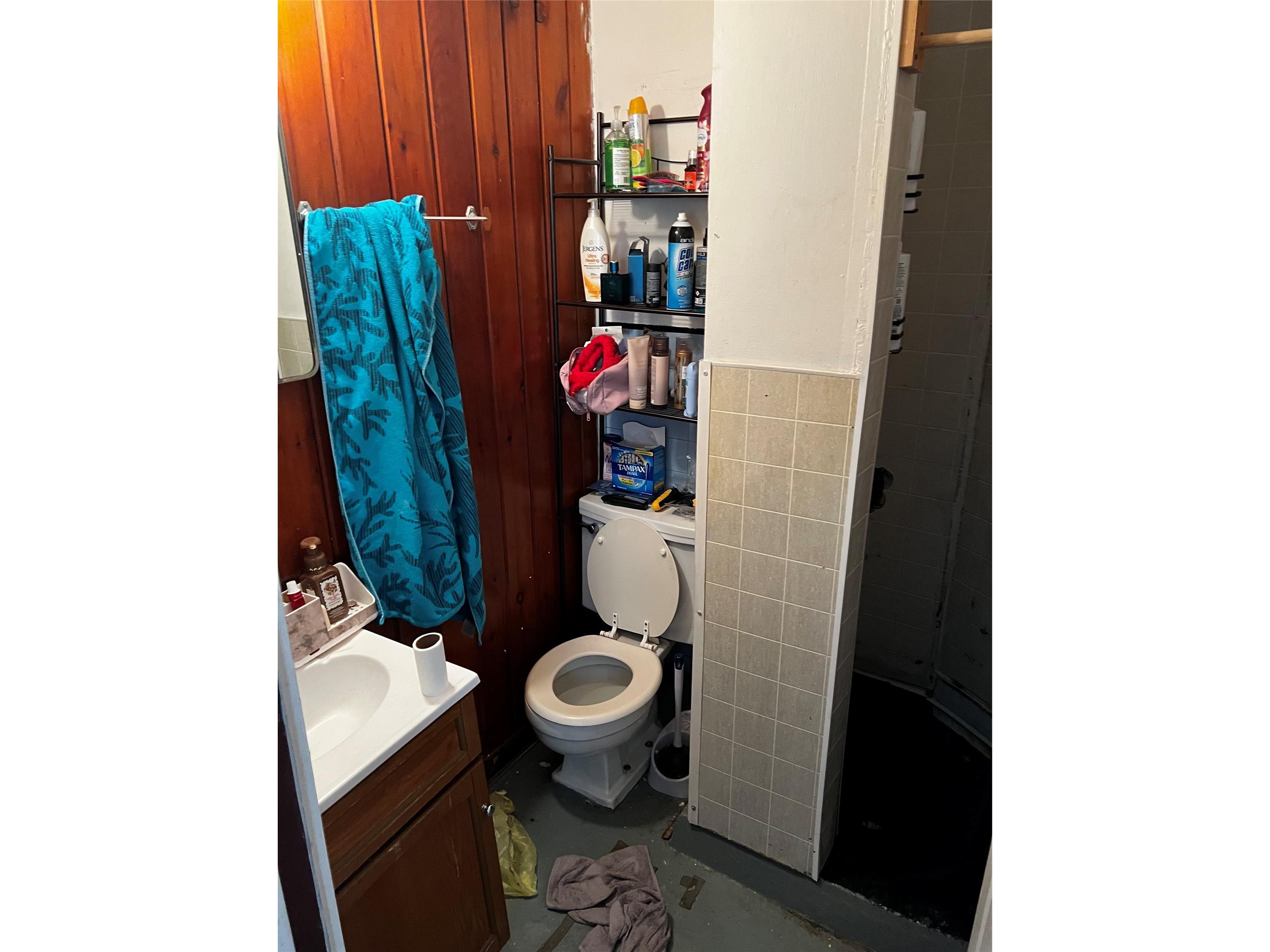 103 N Central Street #0 New Auburn WI 54757 1600394 image15