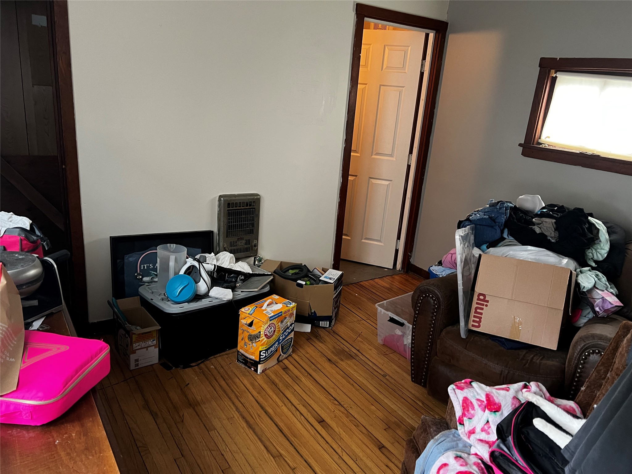 103 N Central Street #0 New Auburn WI 54757 1600394 image16