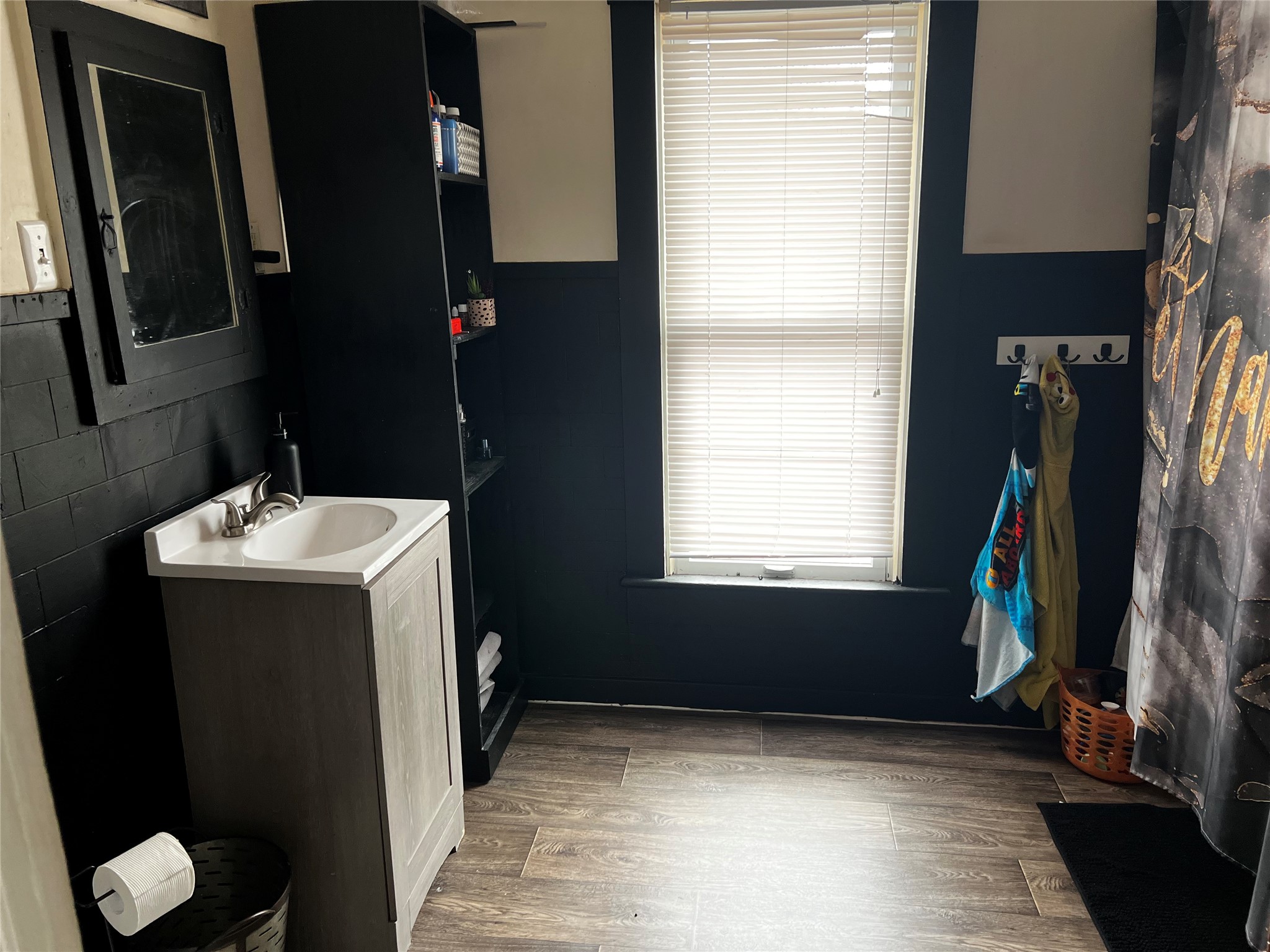 103 N Central Street #0 New Auburn WI 54757 1600394 image19