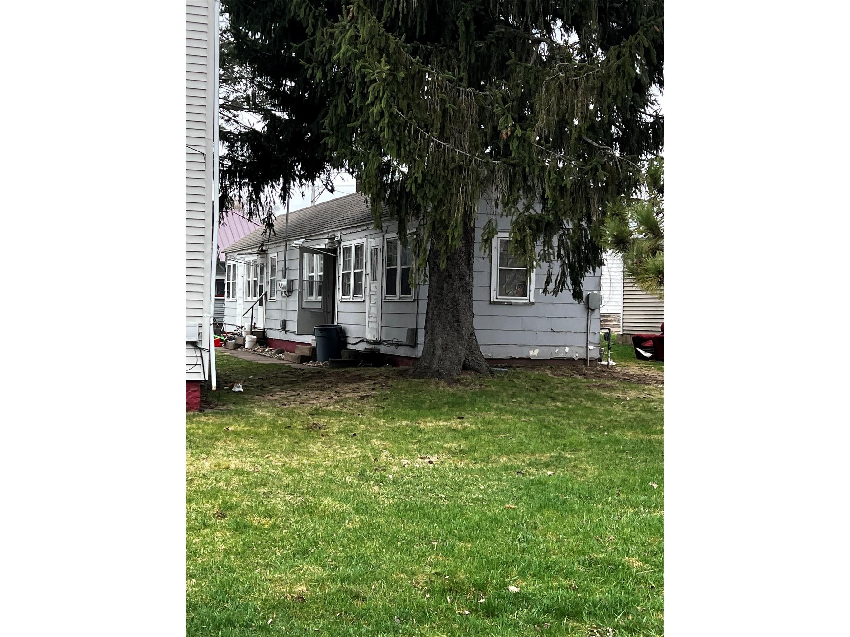 103 N Central Street #0 New Auburn WI 54757 1600394 image2