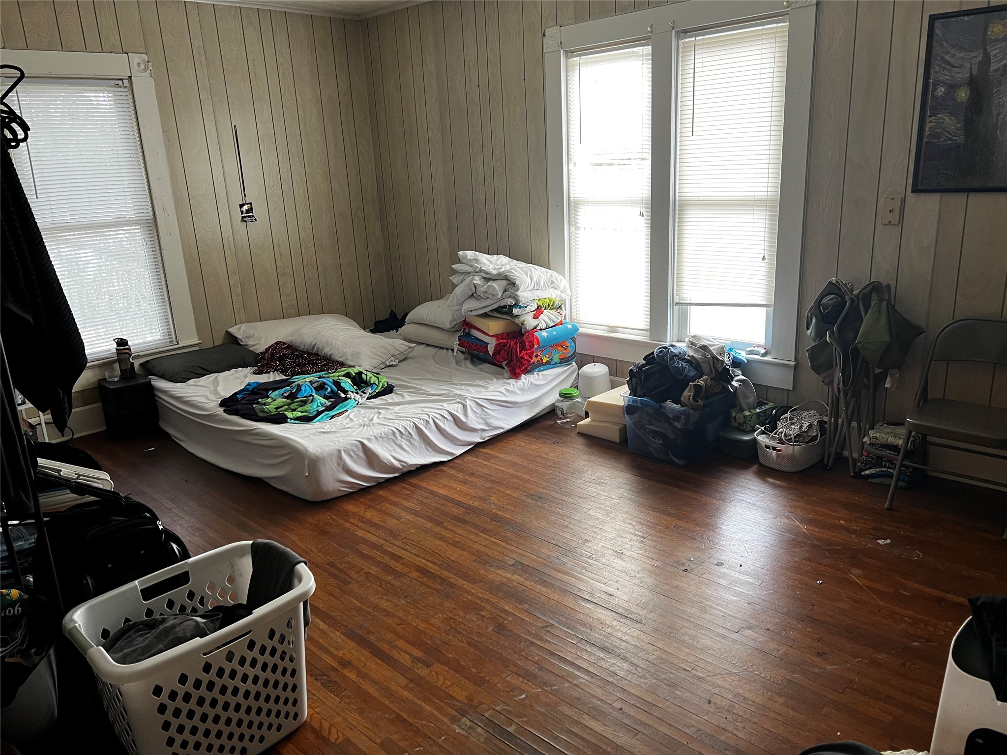 103 N Central Street #0 New Auburn WI 54757 1600394 image20