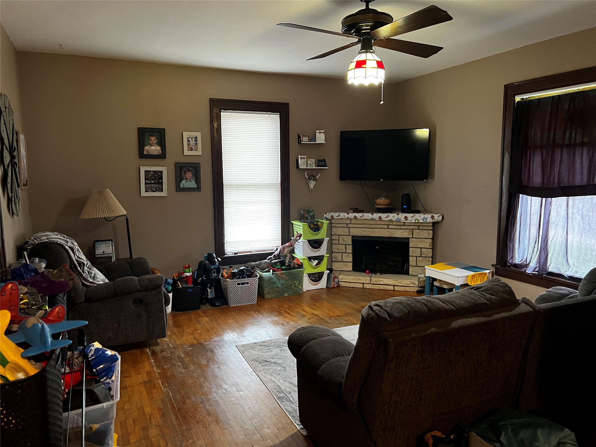 103 N Central Street #0 New Auburn WI 54757 1600394 image22