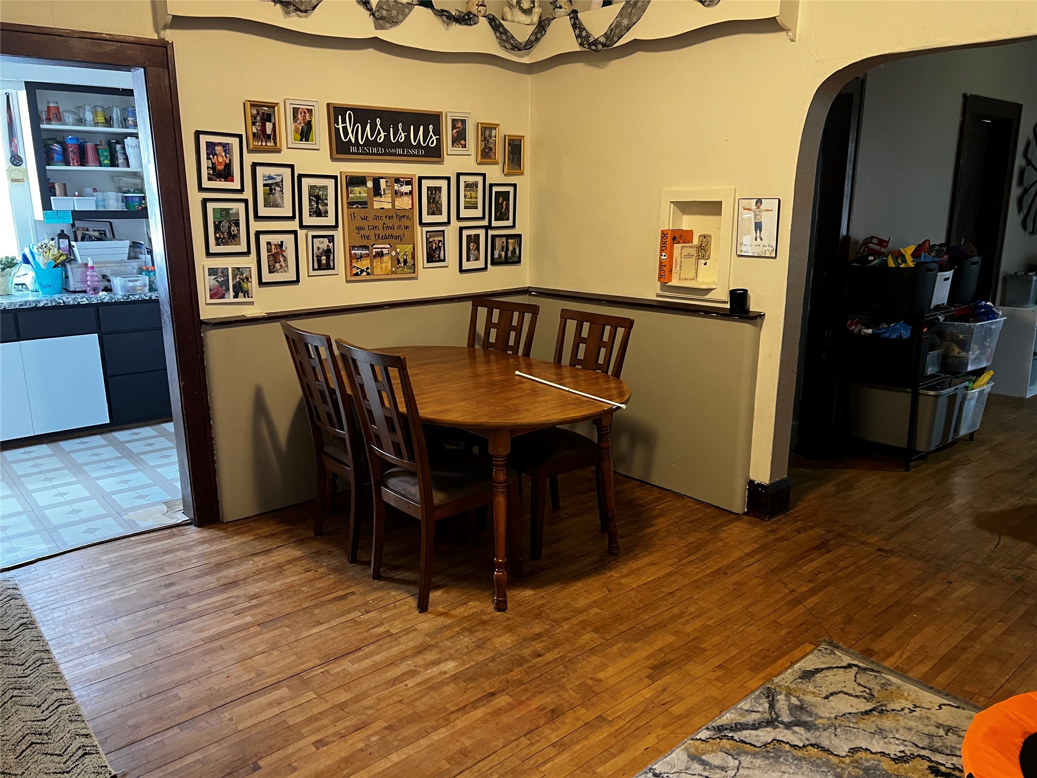 103 N Central Street #0 New Auburn WI 54757 1600394 image23