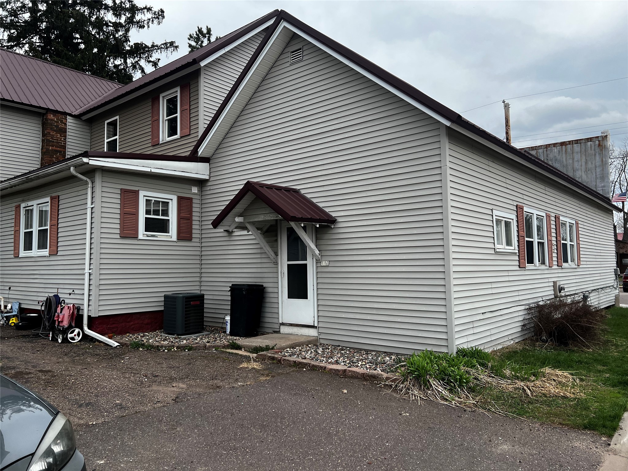 103 N Central Street #0 New Auburn WI 54757 1600394 image3