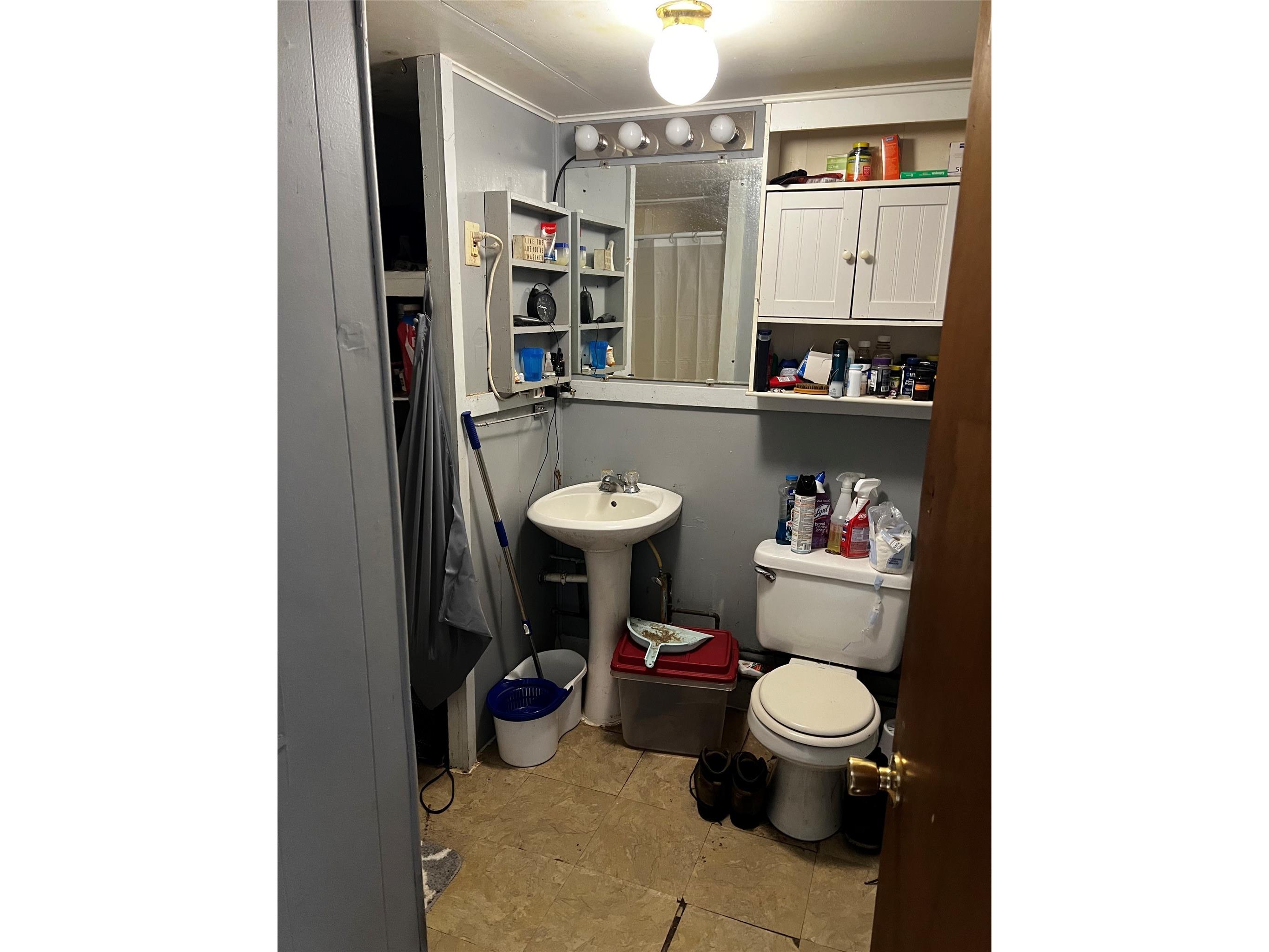 103 N Central Street #0 New Auburn WI 54757 1600394 image5