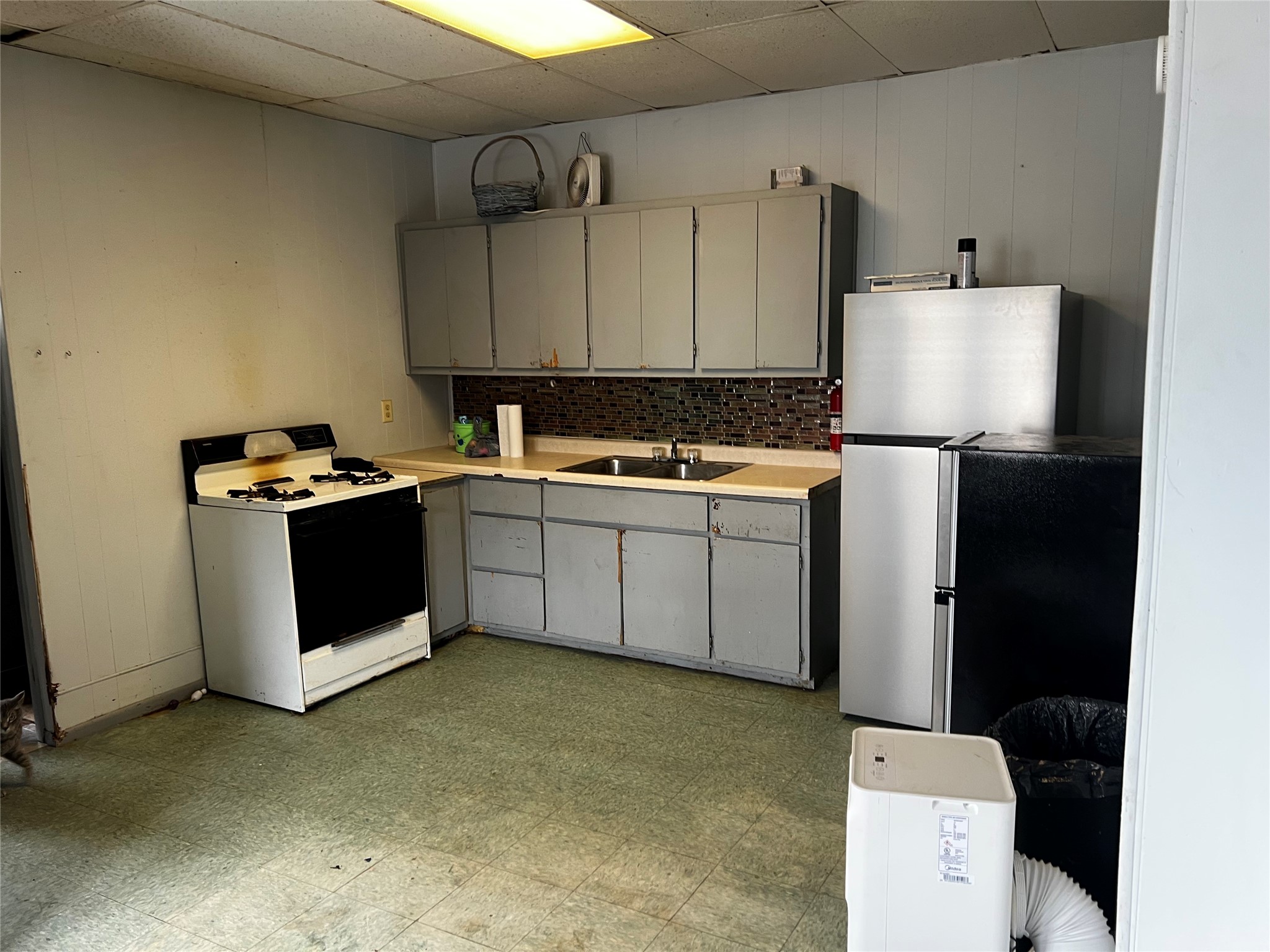 103 N Central Street #0 New Auburn WI 54757 1600394 image6