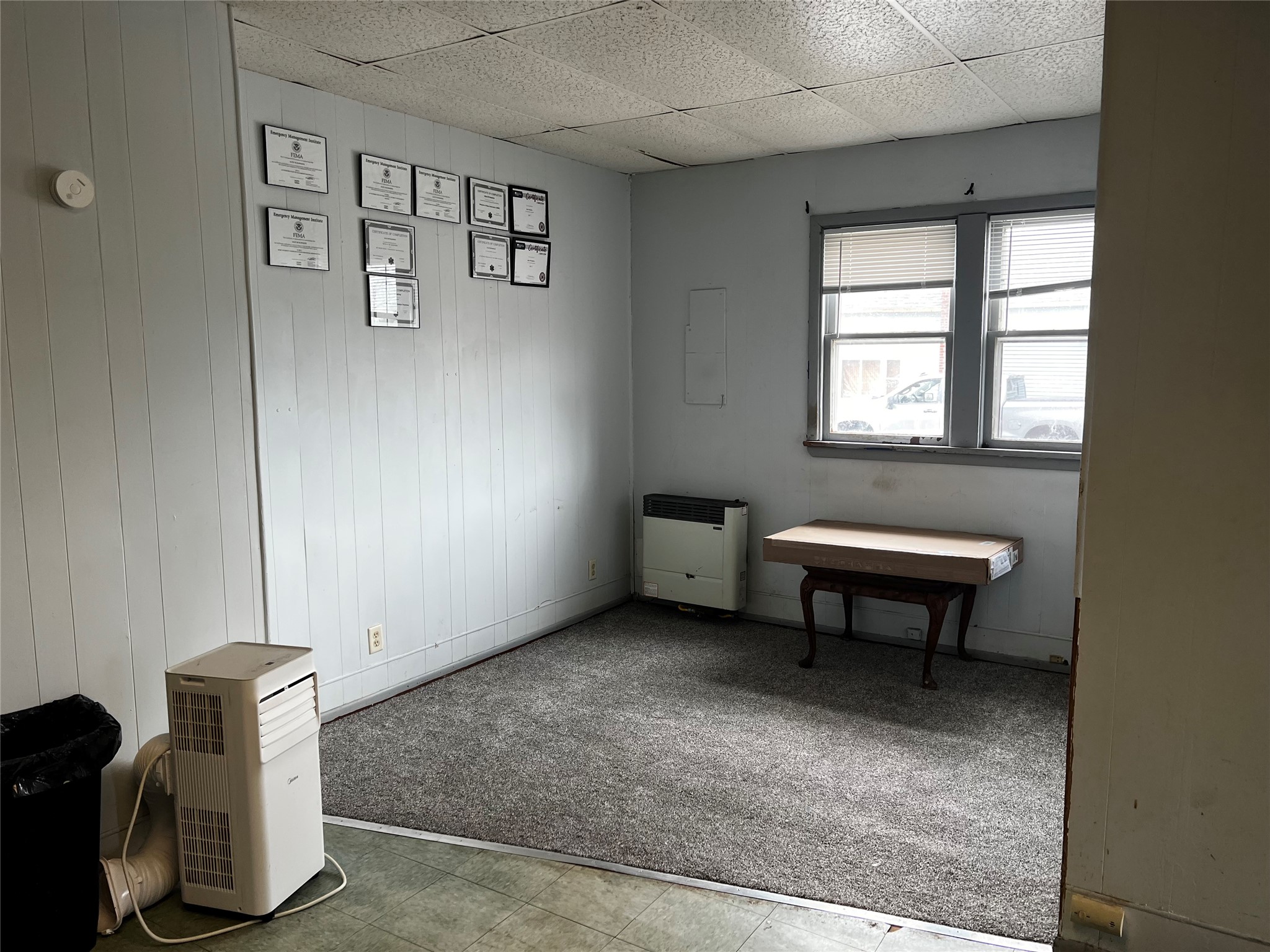 103 N Central Street #0 New Auburn WI 54757 1600394 image7