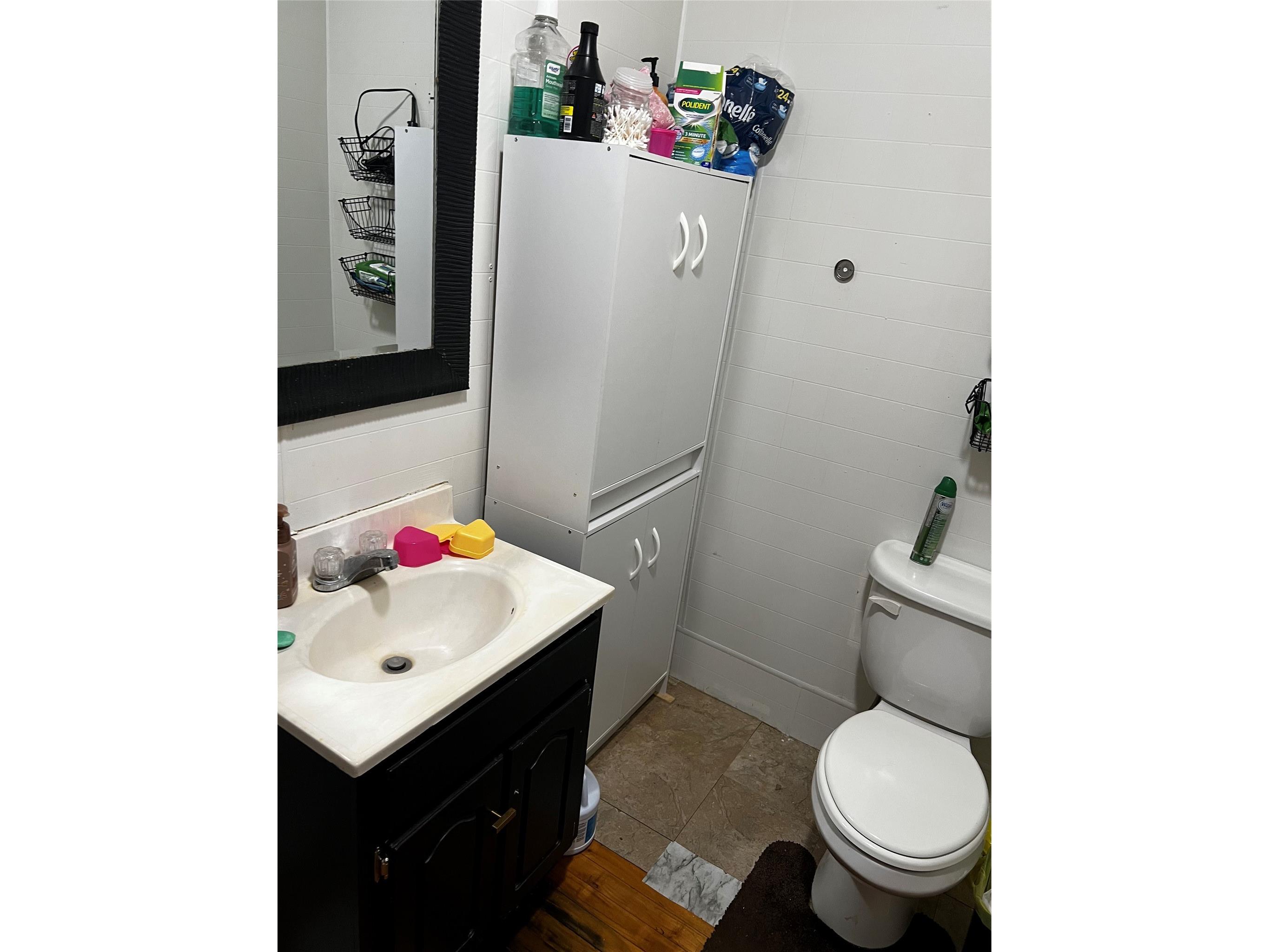103 N Central Street #0 New Auburn WI 54757 1600394 image9
