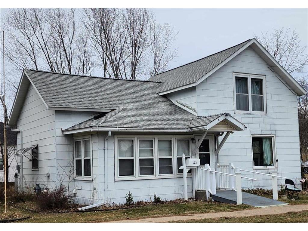 103 S 11th Street Black River Falls WI 54615 1580392 image1