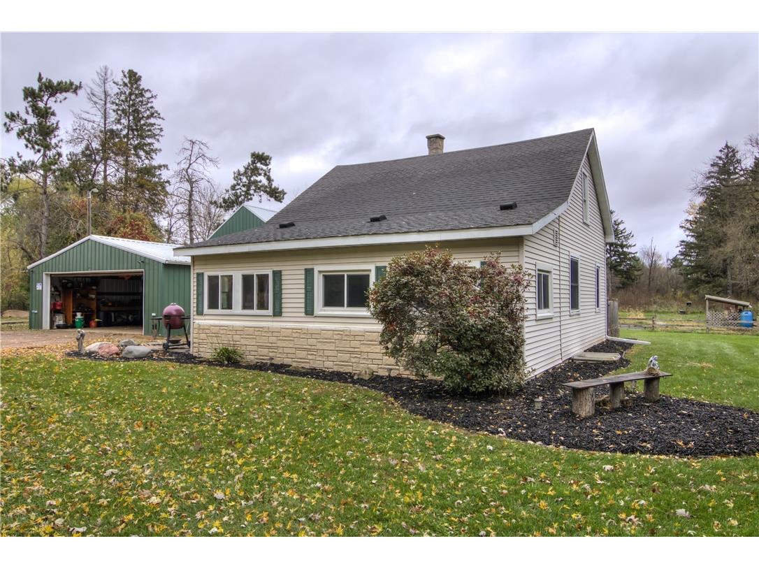 103 S Buena Vista Road Elk Mound WI 54739 1596580 image1