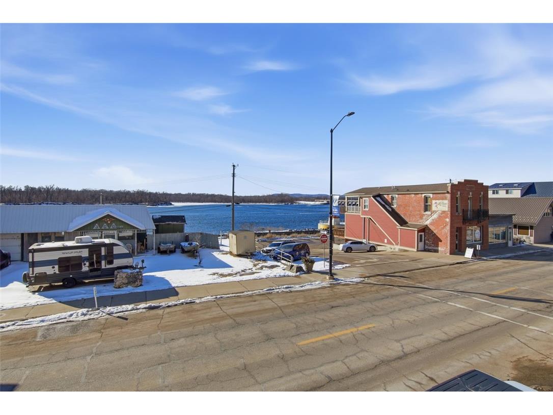 103 S Main Street Alma WI 54610 - Mississippi 1598491 image3
