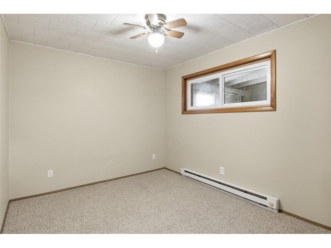 103 S Main Street Alma WI 54610 - Mississippi 1598491 image39