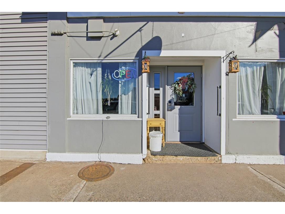 103 S Main Street Alma WI 54610 - Mississippi 1598491 image6