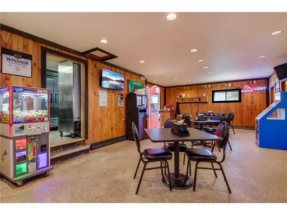 103 State Road 25 Wheeler WI 54772 1591720 image13