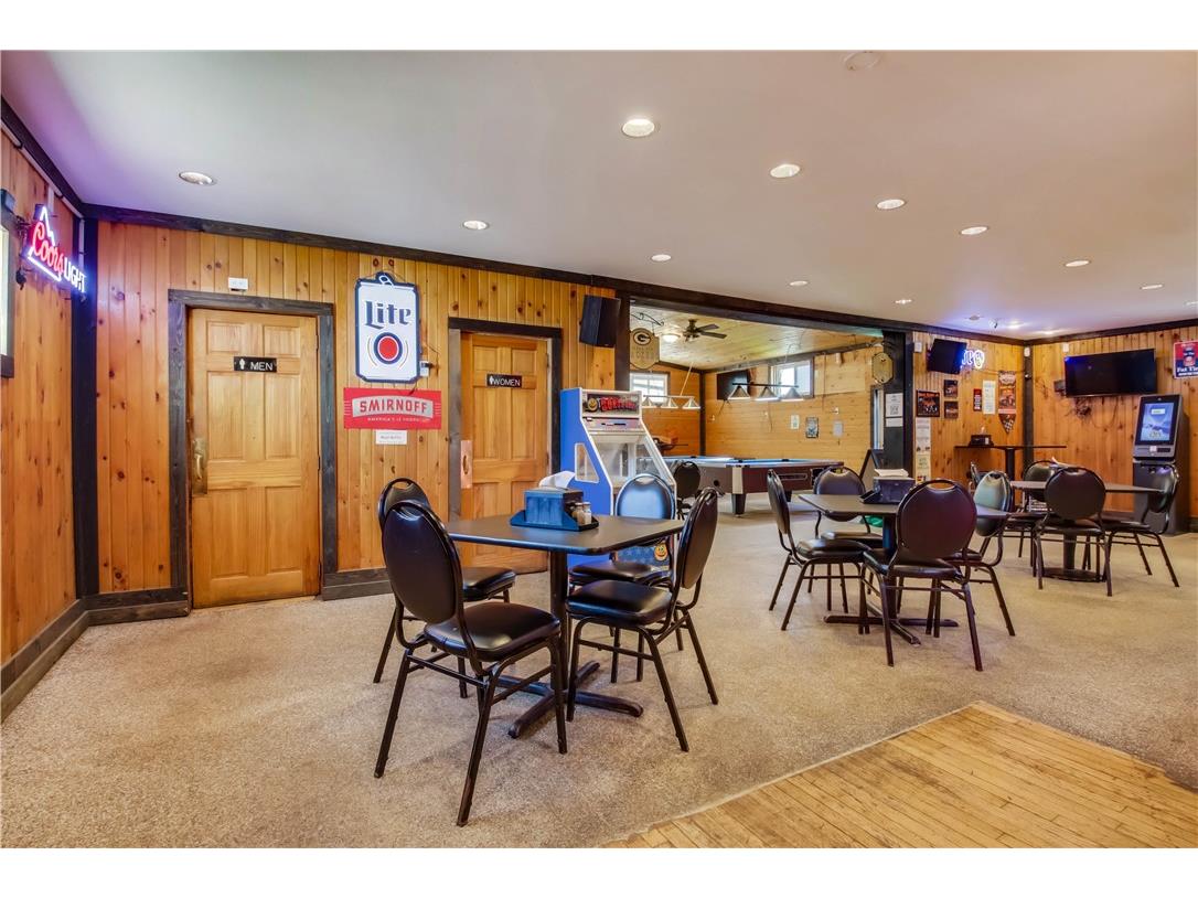 103 State Road 25 Wheeler WI 54772 1591720 image15