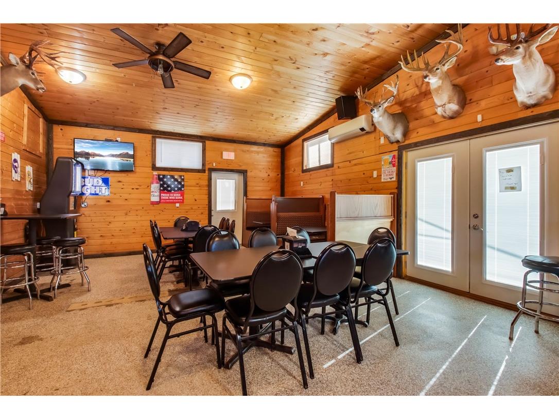 103 State Road 25 Wheeler WI 54772 1591720 image19