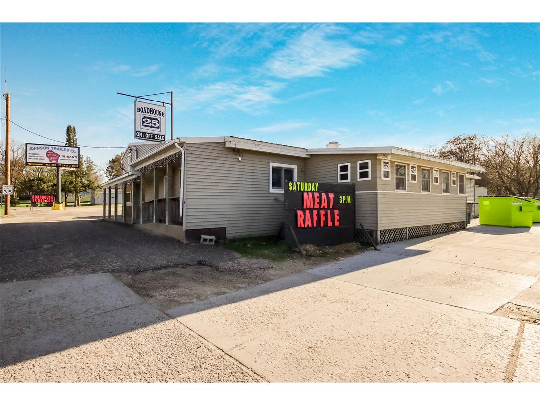 103 State Road 25 Wheeler WI 54772 1591720 image2