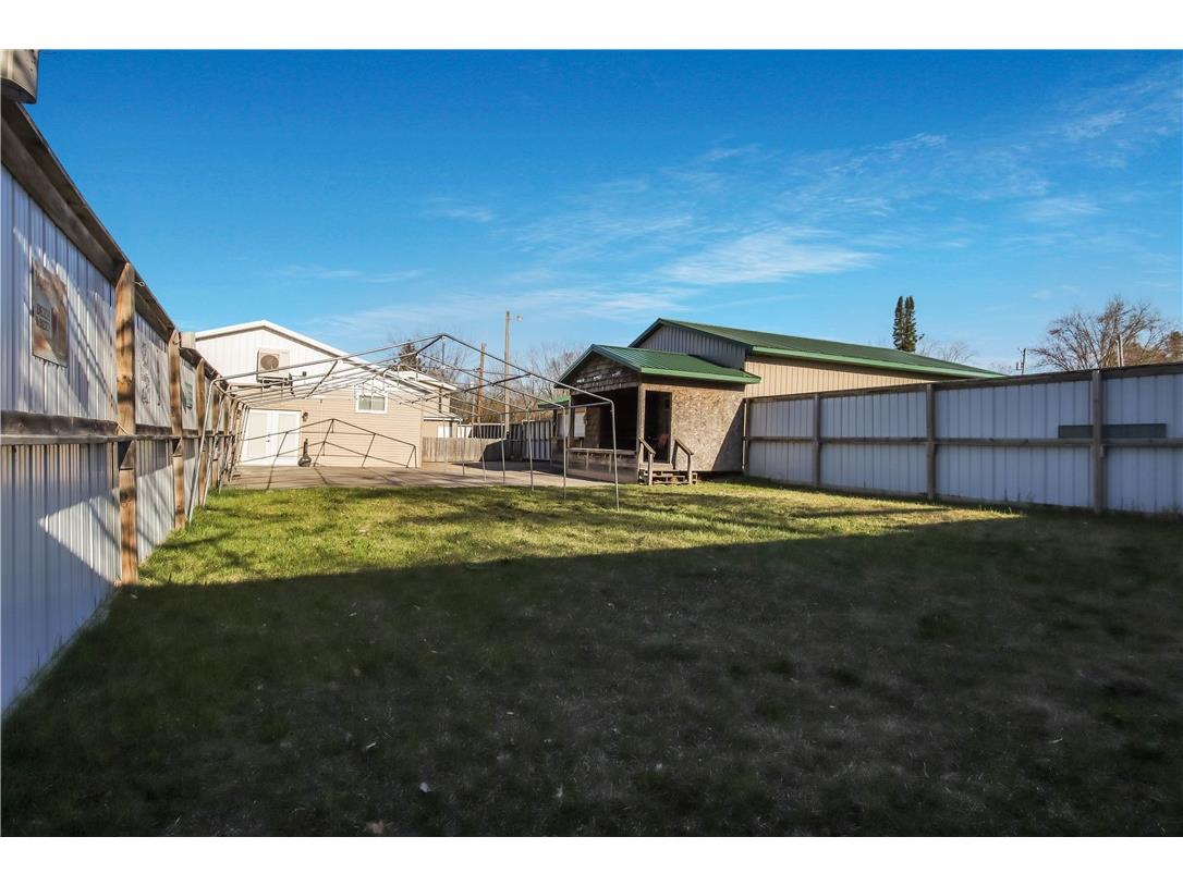 103 State Road 25 Wheeler WI 54772 1591720 image22