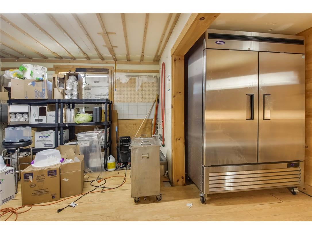 103 State Road 25 Wheeler WI 54772 1591720 image24